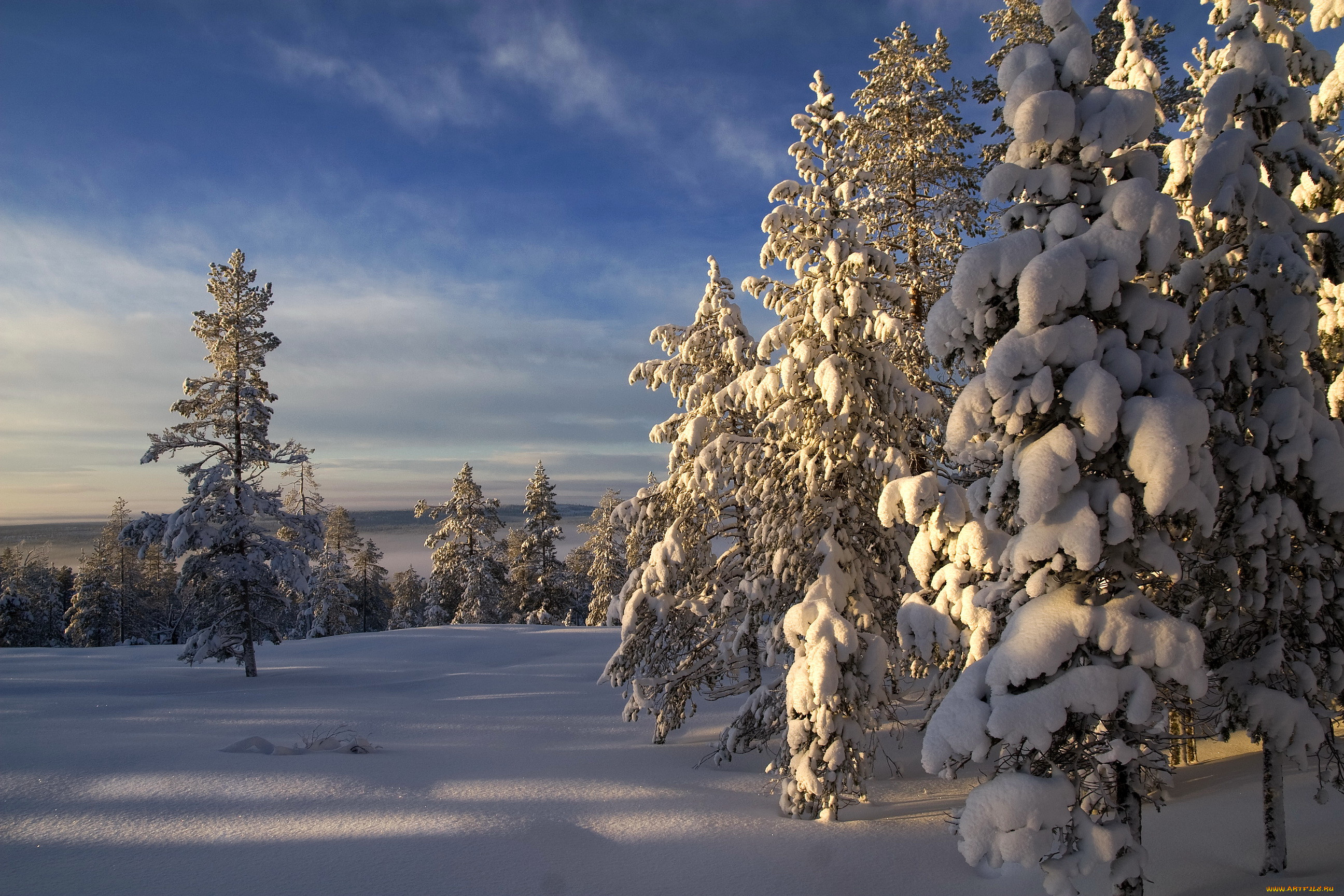 , , finland, lapland, , 